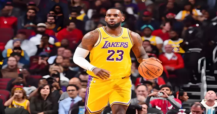 巴西VS摩洛哥直播_巴西VS摩洛哥免费观看无插件体育直播赛事_巴西VS摩洛哥在线高清体育直播-24直播